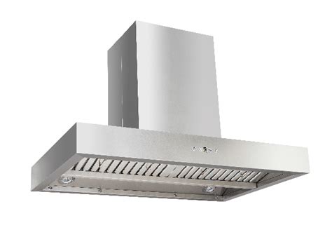 Bbq Range Hood Outdoor Bbq Rangehoods Manufacturer