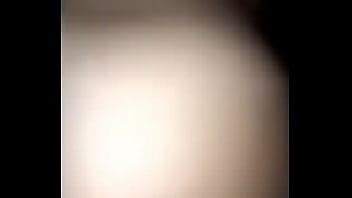 Slut Riding Dick XVIDEOS