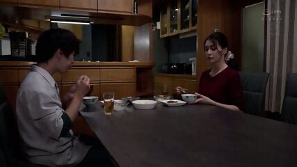 A Friend Of Mine Boasted That He Had Sex With His Wife Three Days A Week So I Ended Up