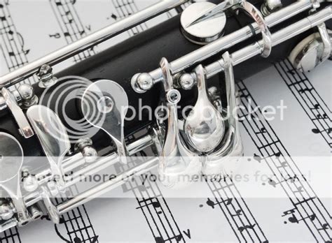 oboe envys blog mlp forums