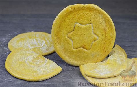 Сладости, рецепты на RussianFood.com: 24837 рецептов сладостей