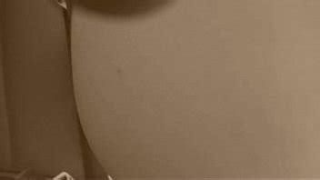 Follada En El Campo Xvideos