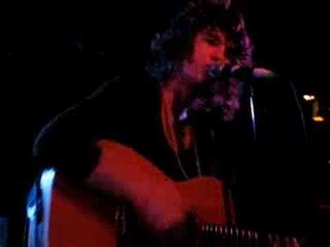 The Kooks Jackie Big Tits The Paradise Boston Ma Youtube