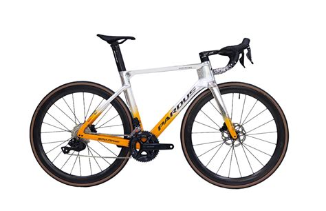 Pardus – UAEcycle