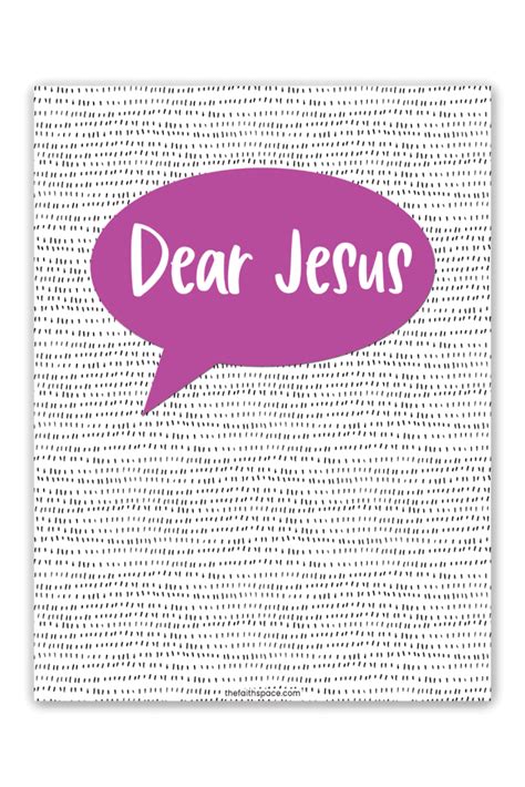 17 Prayer journal covers (free printable downloads) - The Faith Space