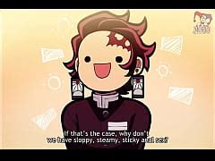 Demon Slayer Fandub Latino Gay Xxx Mobile Porno Videos Movies Iporntv Net