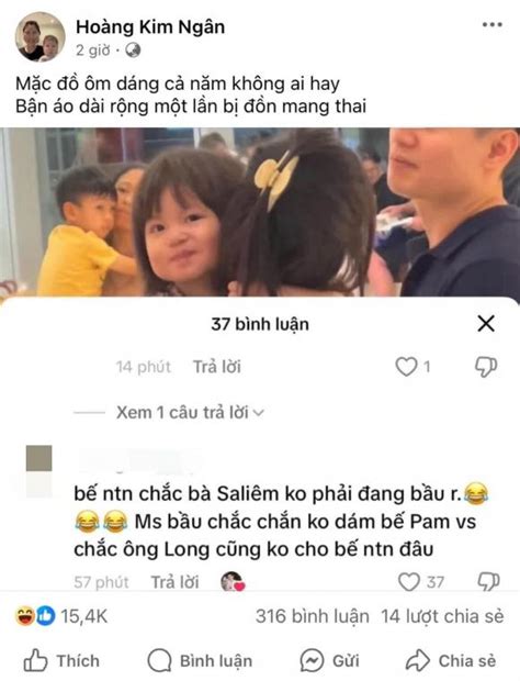 Hot Girl Salim V Ng Nghi V N B U B L N