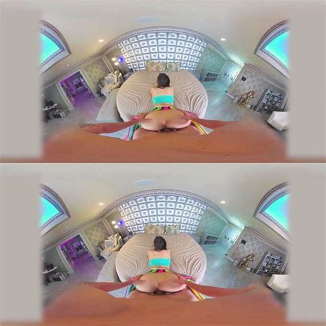 Watch Asdfasd Vr Vr Porn Vr Porn Pov Porn SpankBang