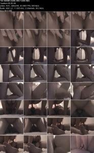 Ul Dep Hot Blonde Sucks And Fucks Phun Org Forum