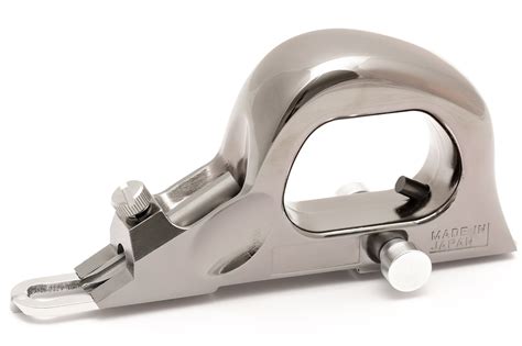 Roll Gmbh Hand Groover Easy