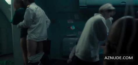 Kto Tam Nude Scenes Aznude