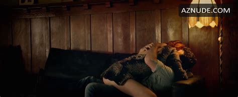 Chloe Dykstra Nude Aznude