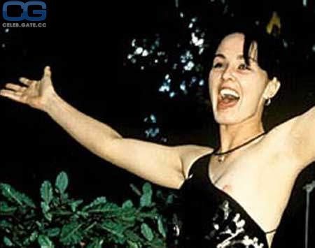 Martina Hingis Nude Pictures Photos Playboy Naked Topless Fappening