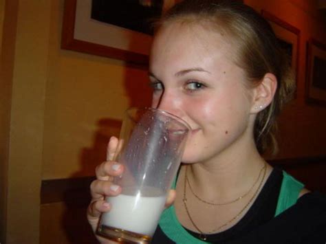 Lactating MILFs Naked Moms Breastfeeding Women