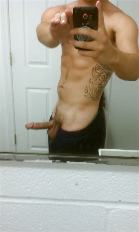 Say Hi Porn Pictures XXX Photos Sex Images 709976 PICTOA