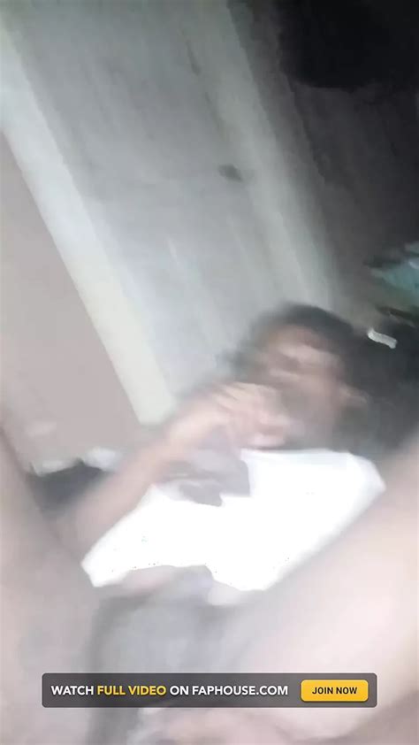 Degrade Me Gay Black Black Porn By FapHouse XHamster