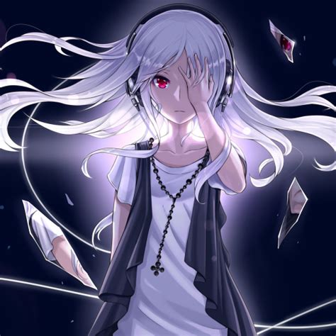 Night Pfp And S Pfpfinder