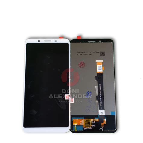 Lcd Oppo F Lcd Oppo F Youth Lcd Oppo F Plus Lcd Touchscreen