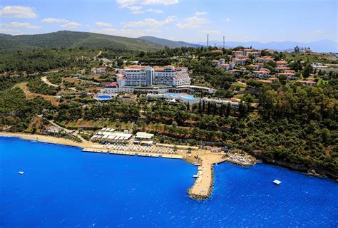 THE 10 BEST Kusadasi All Inclusive Resorts - Jul 2022 (with Prices ...