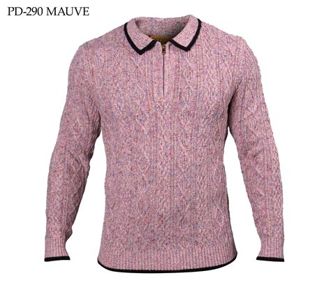 PD-290 – Prestige Original