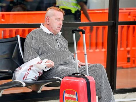 Sex Pistols Johnny Rotten véleménye az élet nagy dolgairól Rockbook hu