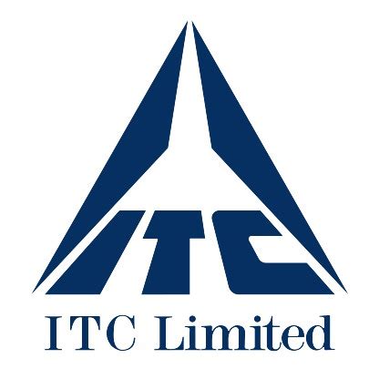 itc   forbes global  list