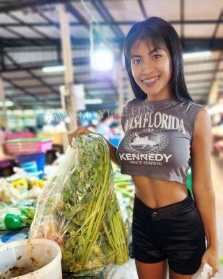 Maylee Fun Nude Porn Pictures XXX Photos Sex Images 4069654 PICTOA