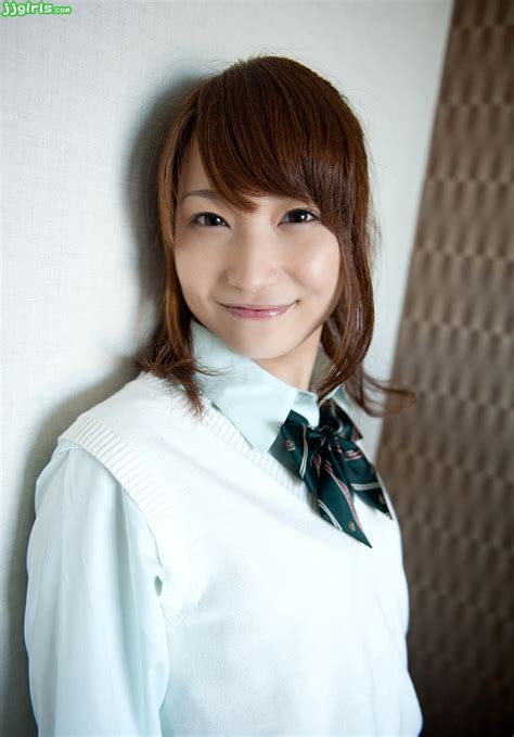 JapaneseBeauties Arisu Suzuki jav model Free JavIdol nude picture gallery 11 鈴木ありす AV女優ギャラリー