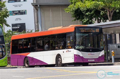 5127-48 | Land Transport Guru