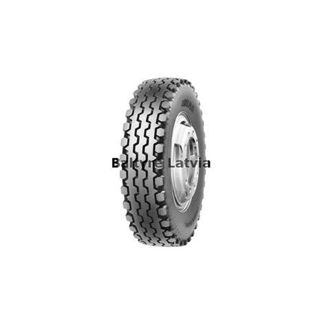 825 20 Mitas 14pr Tt Nb41 131j Tt Baltyrelv