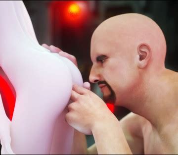 Cgs Xana Muses Sex And Porn Comics