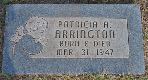 New memorial garden plans for the arrington funeral home 19