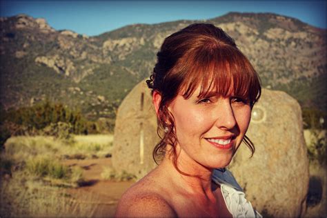 Untitled | Kayla Sawyer | Flickr