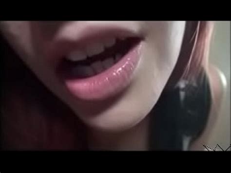 Humiliation Mistress JOI XVIDEOS