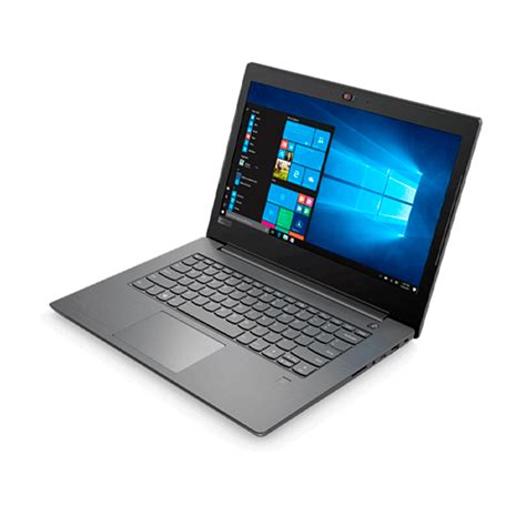 Laptop Lenovo V330-15ikb 81ax I5-8250u ( 81ax00b4lm ) 15.6" / I5 / 1tb ...