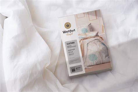 Wellfort Royal on Behance