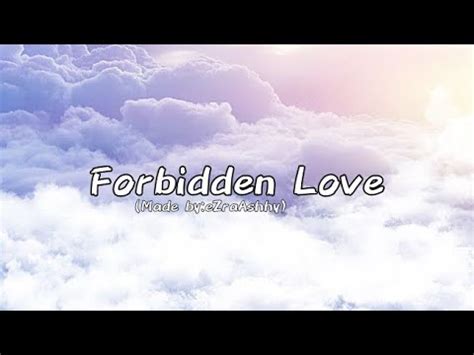 Forbidden Love Pt Roblox Gay Story Roblox Story YouTube