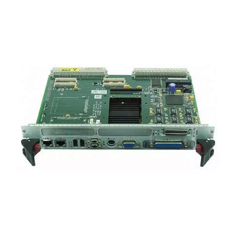 TRICONEX 2551 Analog Input Board XIAMEN XINGRUIJIA IMPORT AND EXPORT