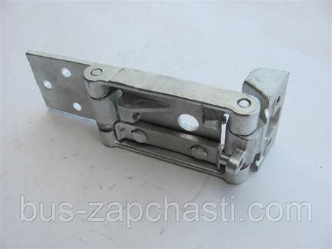 Петля задней двери (270˚) MB Sprinter, VW LT 1996-2006 Autotechteile ...
