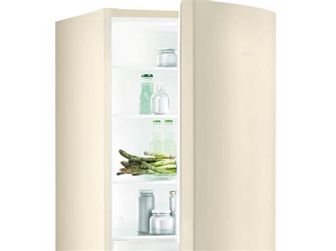 Gorenje Rk C Stand K Hl Gefrier Kombination Beige Ebay