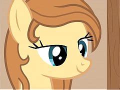 The Milf Mare Mlprule Tiarawhy Xxx Mobile Porno Videos Movies IPornTV Net