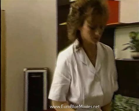 Misty Regan Porn Videos Porn Star Sex Scenes Xhamster