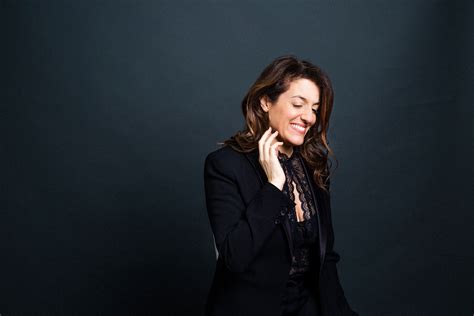 Andrea At Lush Coaching Sex Love And Relationships Coach Andrea Balboni Lush Coaching