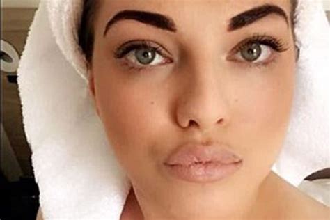 Destroyed My Life Revenge Porn Plot Backfires On Uk Teenager