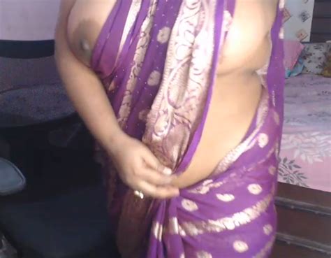 Indian On Cam Bandicam Porn Pic