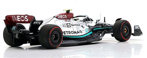 Mercedes Amg Petronas F W E Performance No Mercedes Amg Petronas