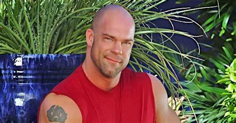 Bottomlessers Pai Gay As Duas Carecas Mostra Como J Virou Rotina Hein Paiz O