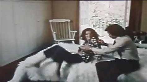 Deutsche Vintage Schönheit beim Ficken Porn