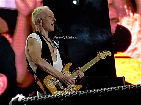 Of Flea S Funkiest Red Hot Chili Peppers Basslines Artofit