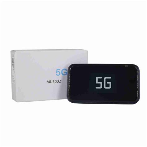 wifi router seamless connectivity    manufacturer